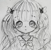 さき