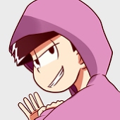 うみ