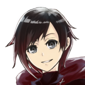 きりマ