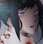 薄荷