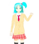 ルーア