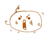諾
