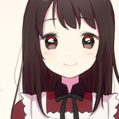 C.ジータ