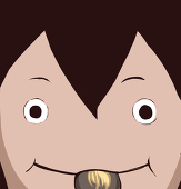 ももりげ