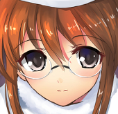 みらくる☆