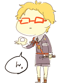 ハルタ