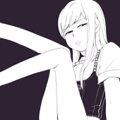 坂本