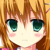 なな(お仕事募集停止中)