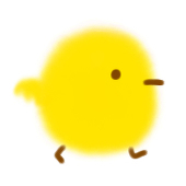 piyo
