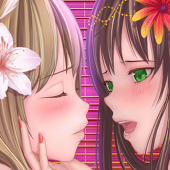 萌少女提煉工房