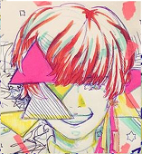 ヨシマレ