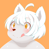 いな鍋む太