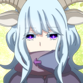 のりせんべえ