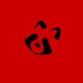 アカラクド