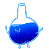 Mana potion