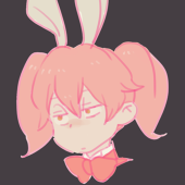 オサユ