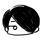 おかゆ