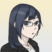 きゅう