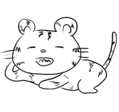 寅子