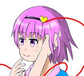 SATORI-N