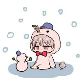 さくま