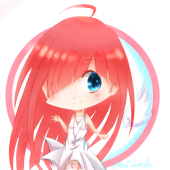 Akai_Namida