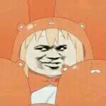弗露费赛