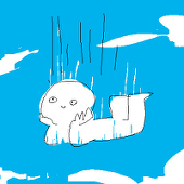おっぐう