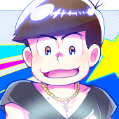 KAno