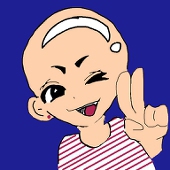志貴