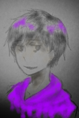 翠玉みょん