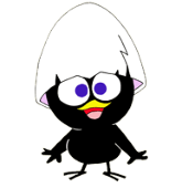 Bara.nera（黒柩）