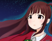 ぴーのり