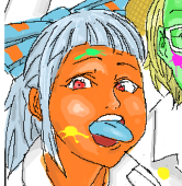 たけちよ