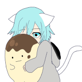 のの