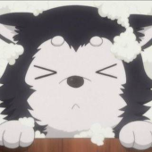 結愛