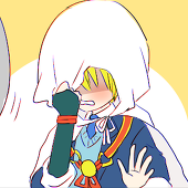 gloria