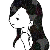 aya_pocket