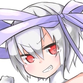 やび丸