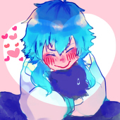 ふかや