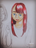 ゆっさん