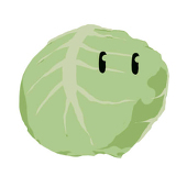 星草