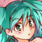 もっちぃ