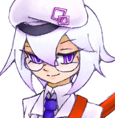 夢無