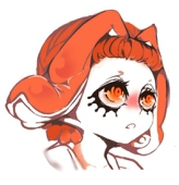 ネコ田