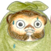 ちまき丸