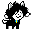まく