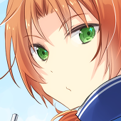 へそくぎ