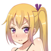 Yの弱