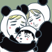 ベコモコ